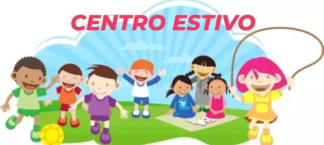 Centro estivo