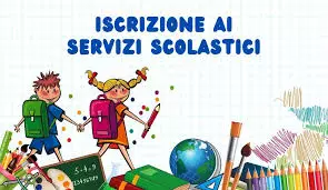 AVVISO